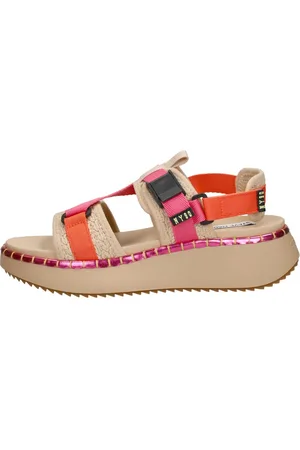 Steve Madden Decorum