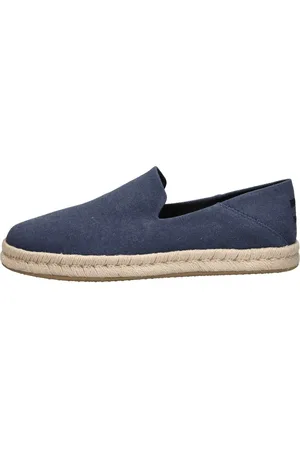 TOMS Santiago