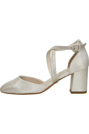 Tamaris Pumps