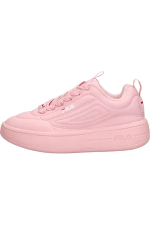 Fila Superbubble