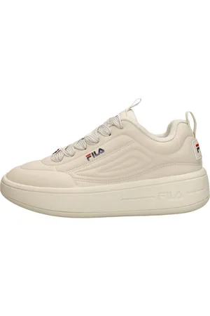 Fila Superbubble