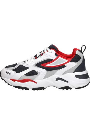 Fila Cr-cw02 Ray Tracer