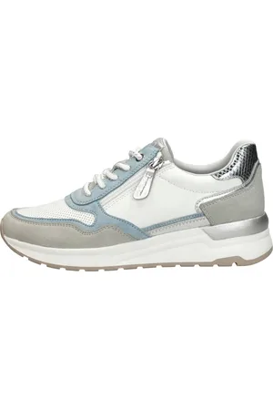 Marco Tozzi Sneakers Laag