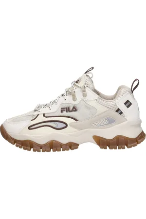 Fila Ray Tracer Tr2