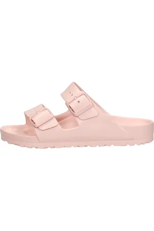 Birkenstock Arizona Essentials
