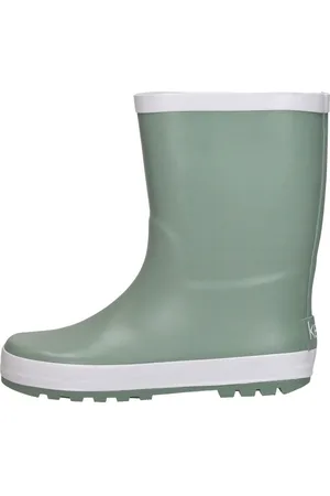 KEQ Regenlaarsjes