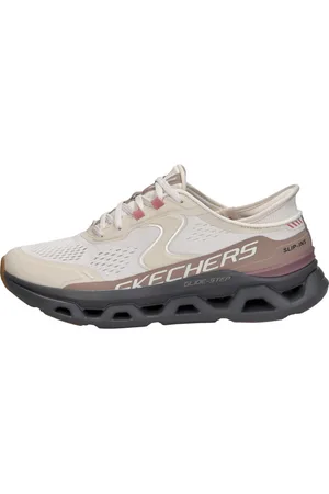 Skechers Slip-ins: Glide-step Altus