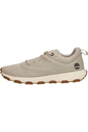 Timberland Winsor Park Low