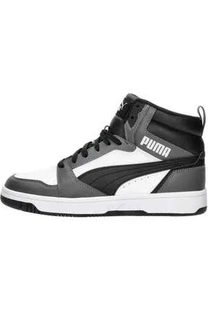 PUMA Rebound V6