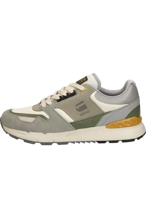 G-Star Holorn Blk Ii M