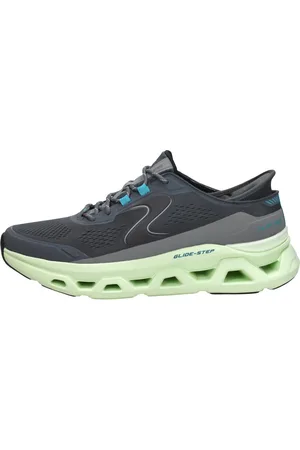 Skechers Slip-ins: Glide-step Altus