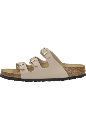 Birkenstock Florida