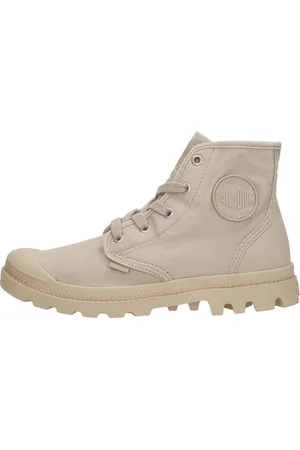 Palladium Pampa Hi