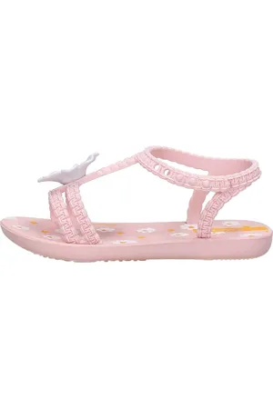 Ipanema Daisy Baby
