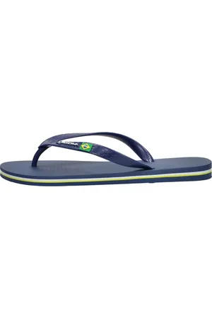 Ipanema Classic Brazil