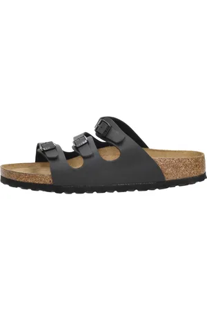 Birkenstock Florida
