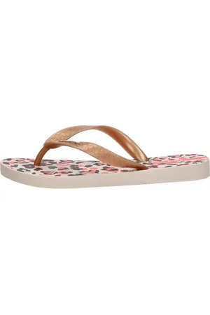 Ipanema Temas Kids