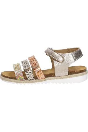 Develab Meiden Sandalen