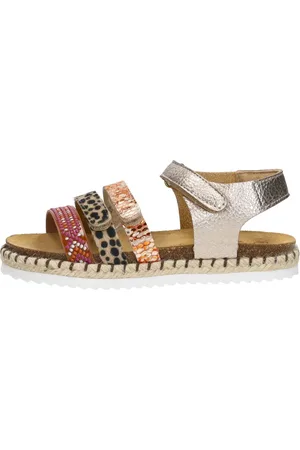Develab Meiden Sandalen