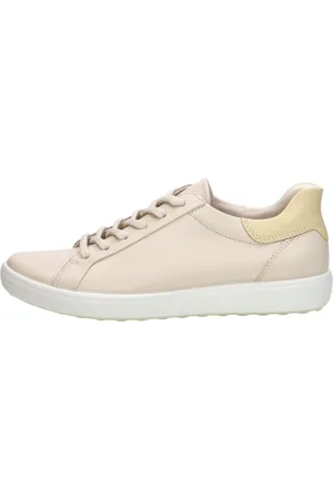Ecco Soft 7 Easy Slip Lace