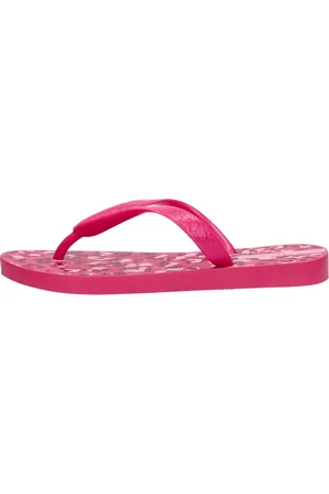 Ipanema Temas Kids