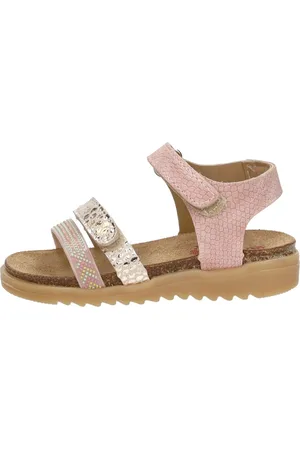 Develab Meiden Sandalen