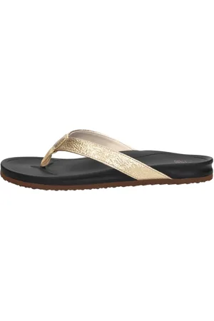 Sub55 Teenslippers