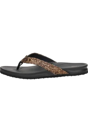 Sub55 Teenslippers