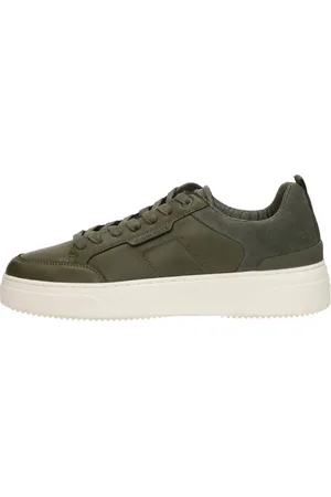 Björn Borg T1930 Tennis Low M