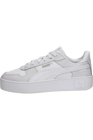PUMA Carina Street
