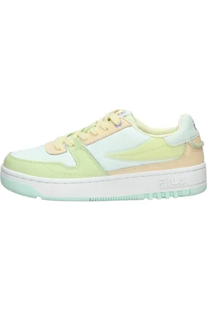 Fila Fxventuno Kite Wmn Kleuren