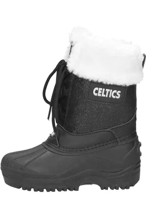 Visions Kinder Snowboots