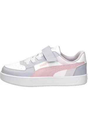 PUMA Caven 2.0 Block Ac+ Ps