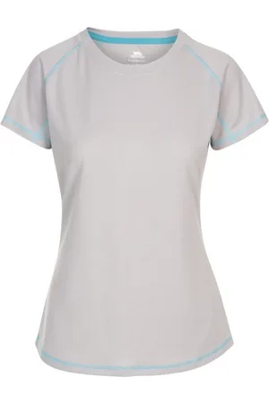 Pro touch shirt online dames