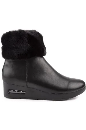 Dkny schoenen online sale