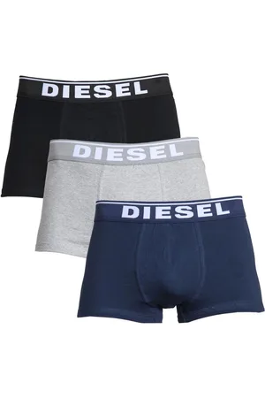 Diesel ondergoed heren discount sale