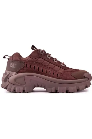 Caterpillar Schoenen voor Heren in de sale outlet FASHIOLA.be