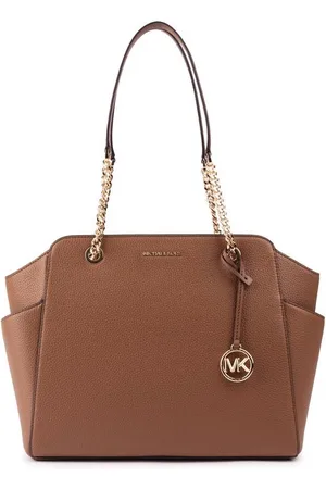 Michael kors best sale tas black friday