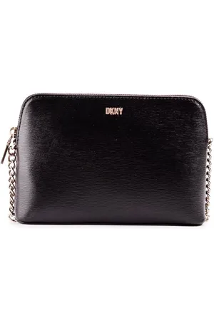 Goedkope outlet dkny tassen