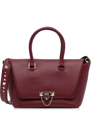 Valentino handtas nieuwe collectie outlet
