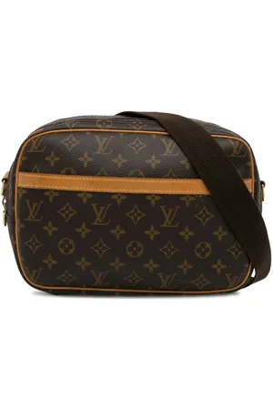 Louis vuitton tassen dames sale on sale