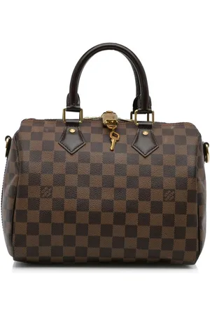 Louis vuitton sales schoudertasje dames