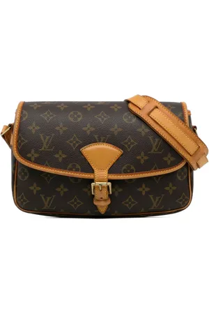 Louis vuitton tas dames sale clearance