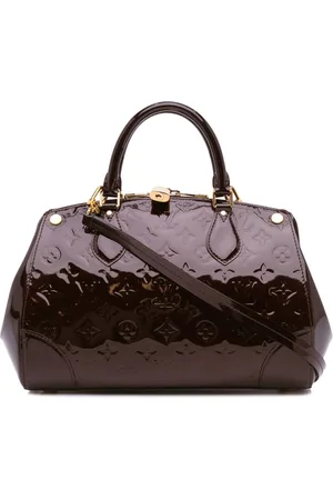 Louis vuitton best sale tassen dames sale
