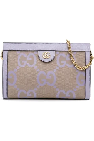 Gucci crossbody dames sales