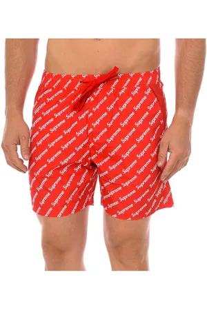 Supreme heren Boxershorts FASHIOLA.be