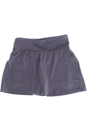 GAP Korte damessportrok 866815