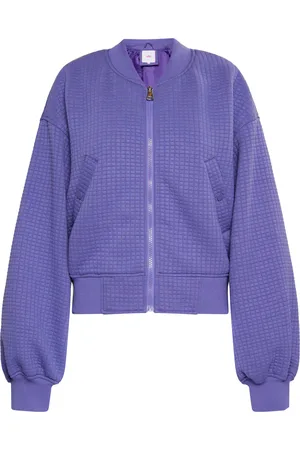 MO My Blouson jasje