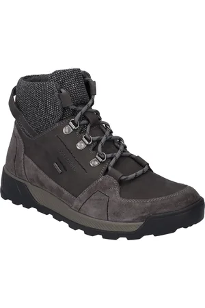 Josef Seibel Raymond 53 | Enkellaars voor Heren |