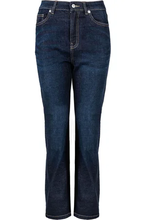 Silvian Heach Jeans Slim Vrouw